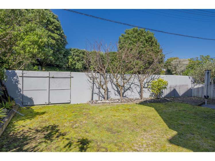 23 Nathan Avenue Paraparaumu Beach_12