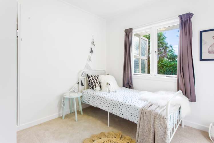 28A School Road Kingsland_13