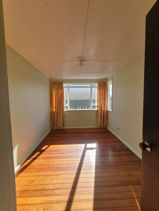 10B George Street Eltham_3