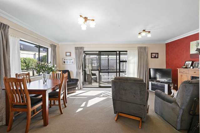 1/30 Whiteley Street Moturoa_2