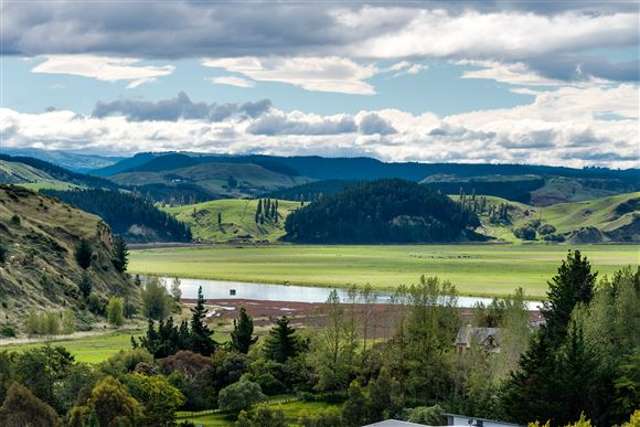 109 Ballantyne Road Poraiti_4