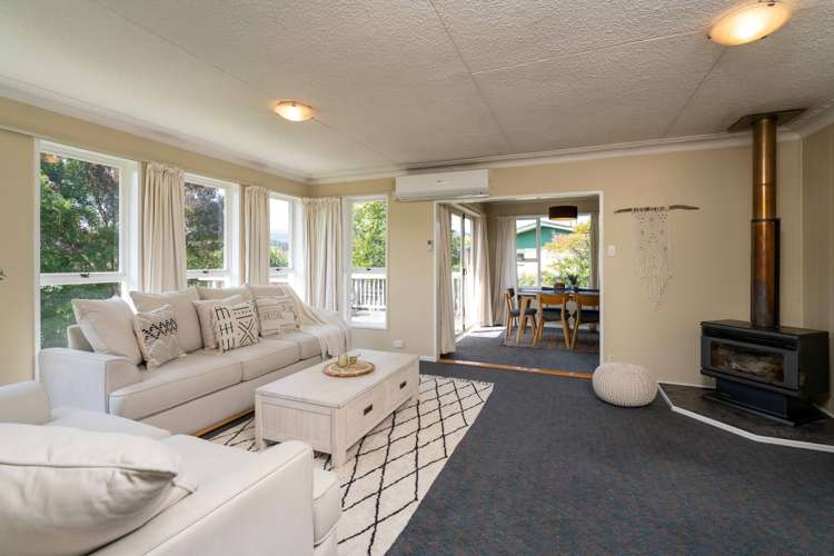 100 Martin Road Fairfield_1