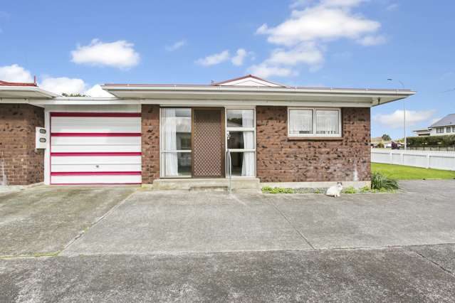 112A Queen Street Waiuku_3