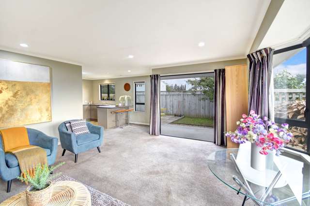 35a Stirling Crescent Mosgiel_3