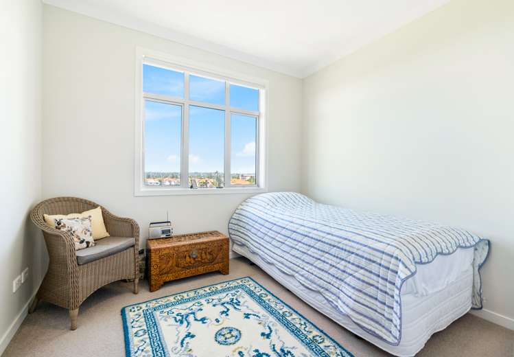 110 Rewa Rewa Lane Orewa_7