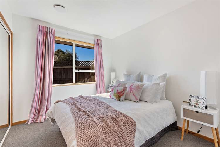 65 Toorak Avenue Avonhead_10