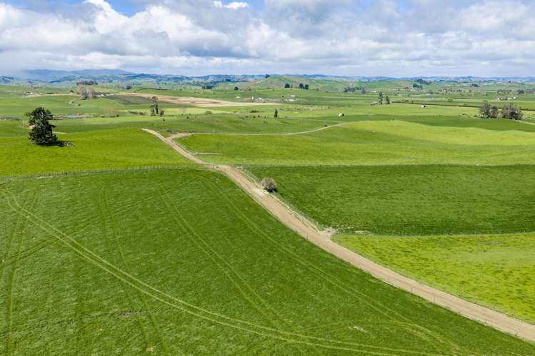 1356 Otorohanga Road, State Highway 3 Otorohanga_5