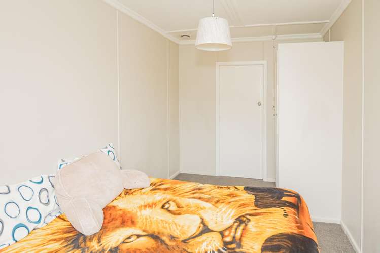 39 Trent Street Oamaru_11