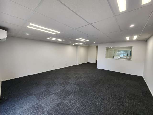 87A Norton Road Frankton_3