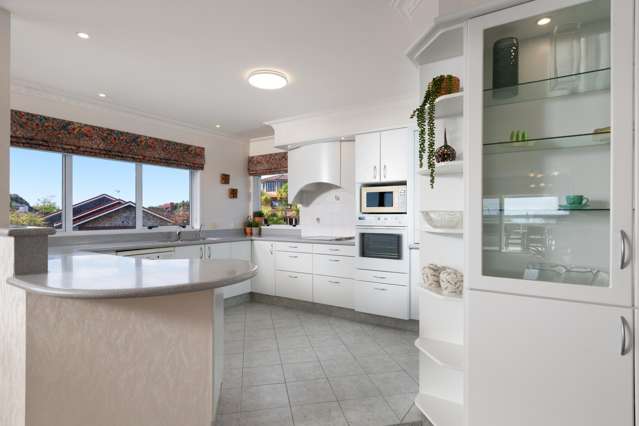 4 Ivy Place Matua_3