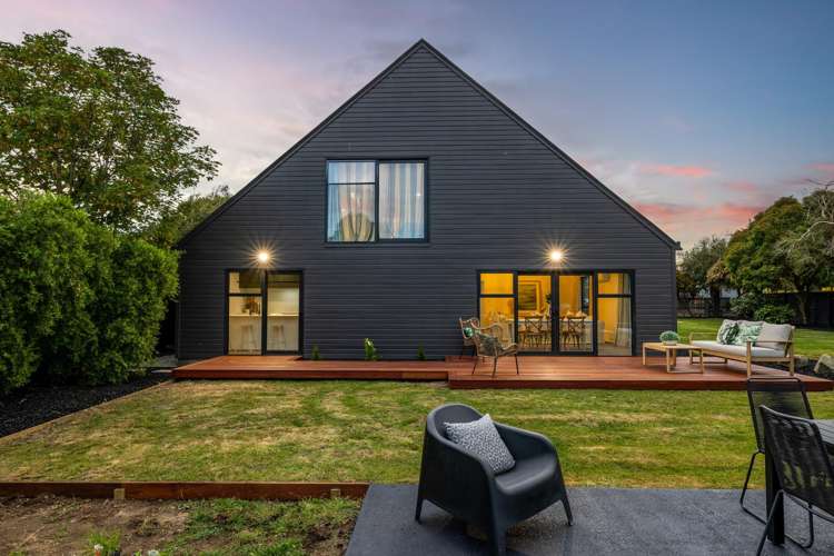 49B Inwoods Road Parklands_22