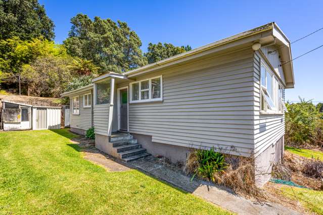 28 Whakawhiti Street Marfell_3