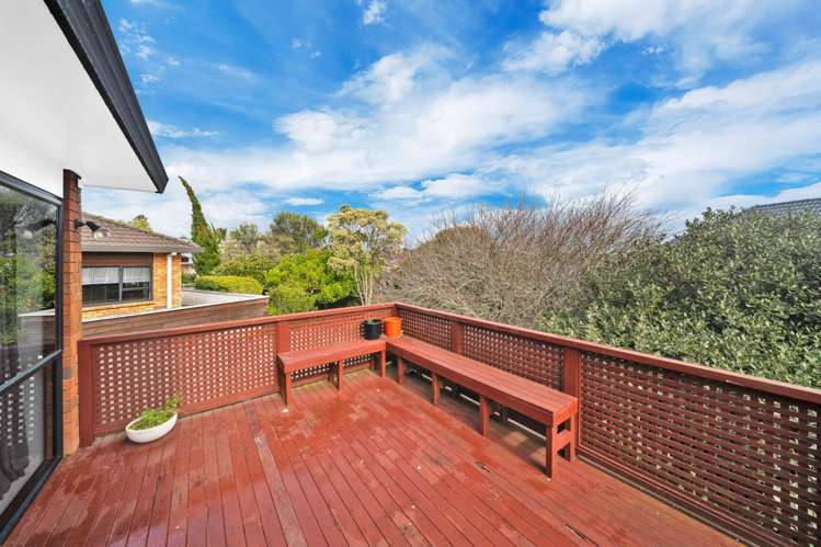 20 Chiania Place Somerville_10