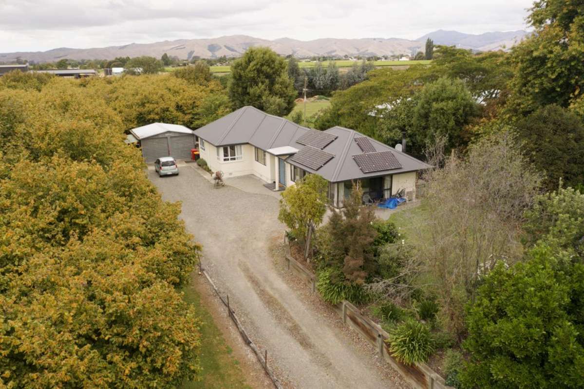 65 Rowley Crescent_0