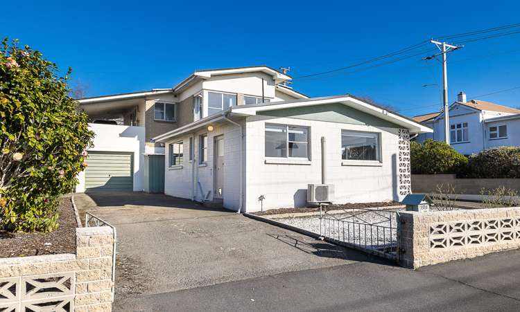 108 Fitzroy Street Forbury_14