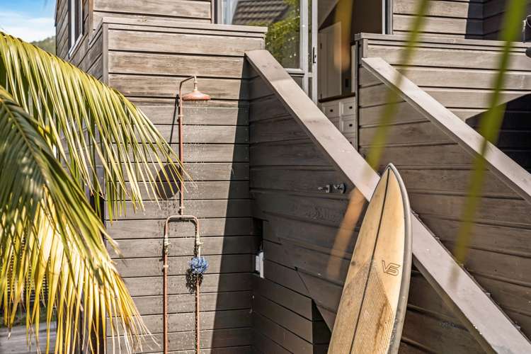 67 Jubilee Drive Pauanui_24