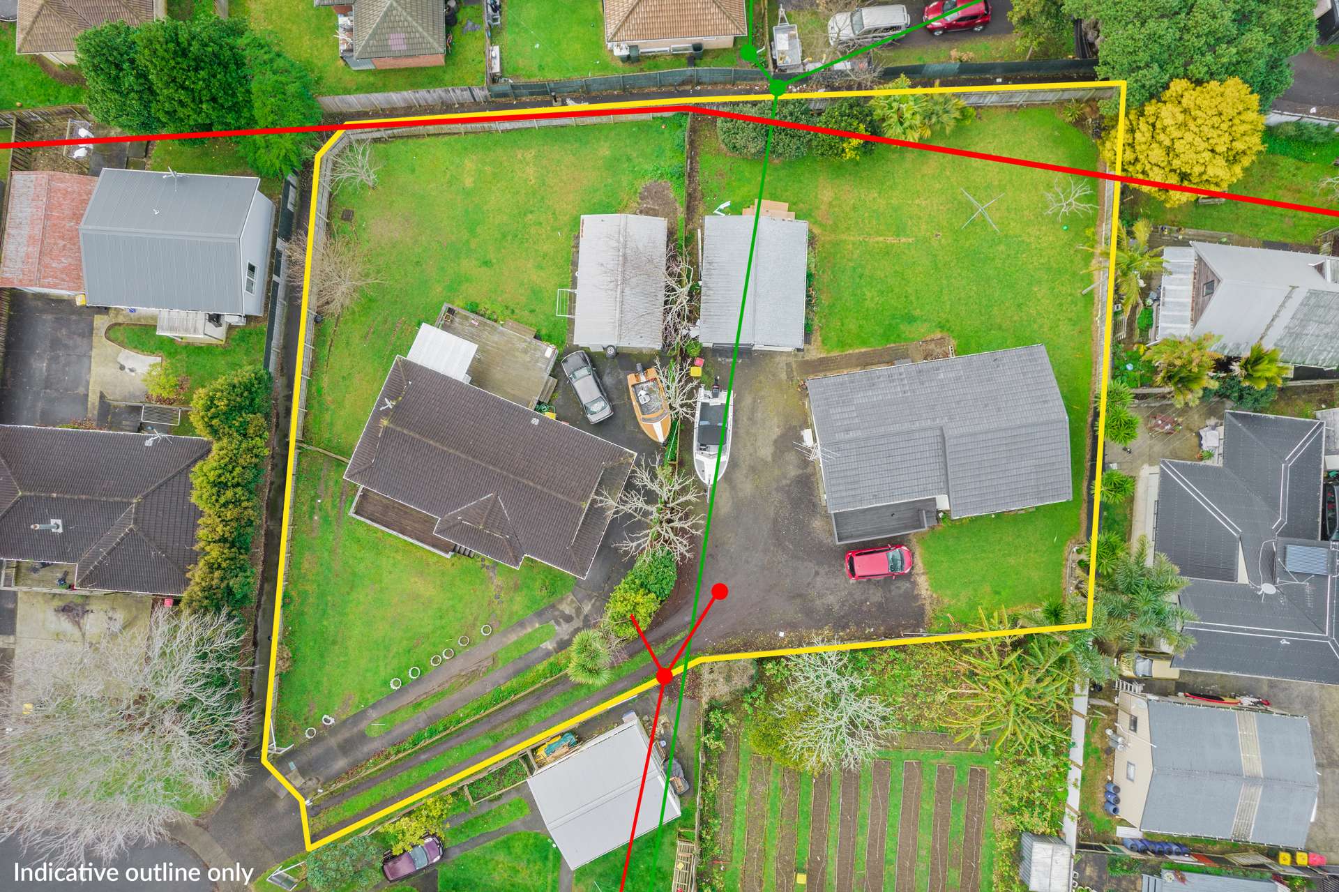 21 Adel Place Manurewa_0