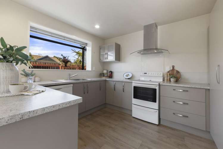 72E Tuckers Road Casebrook_8
