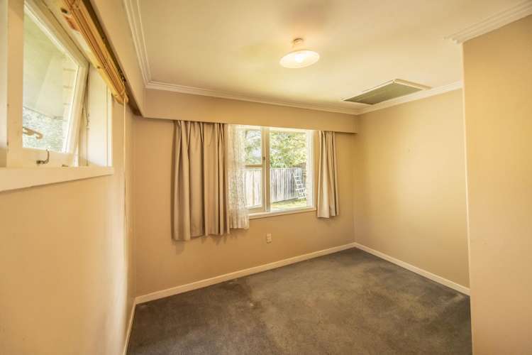 292 Park Road Hokowhitu_11