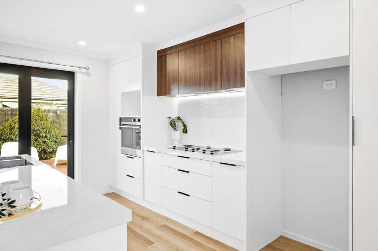 28 Turin Avenue Rolleston_5