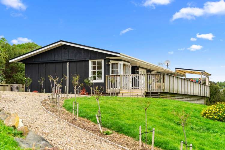 252 Lawrence Road Mangawhai_25