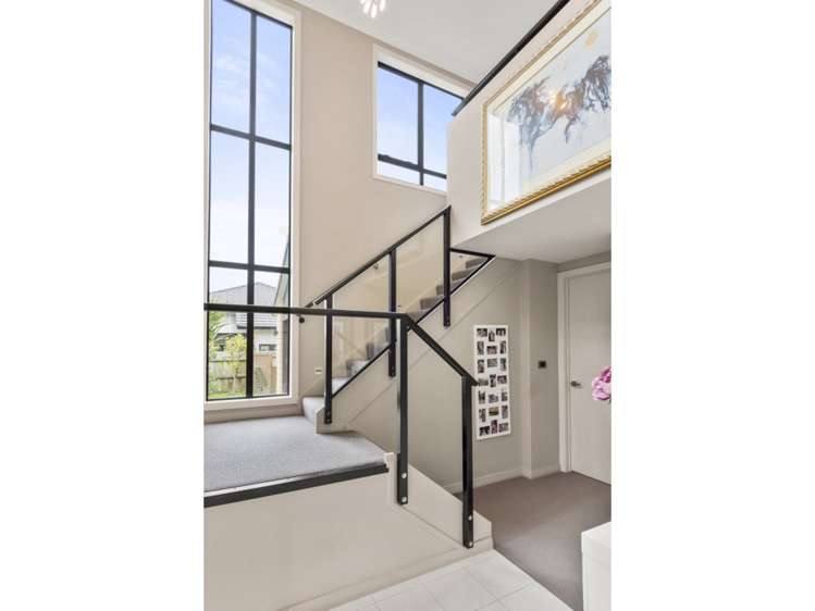 49 Teal Place Pyes Pa_12