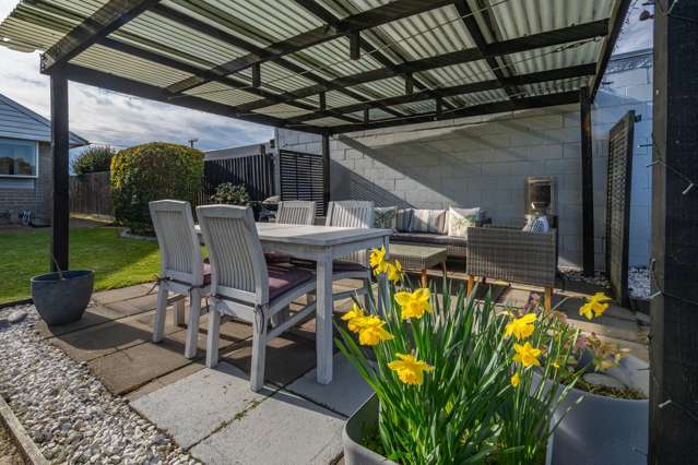 86 Neill Street Hornby_3