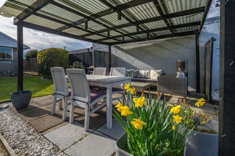 86 Neill Street Hornby_3