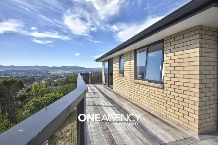 27 Topsail Way Whitby_17