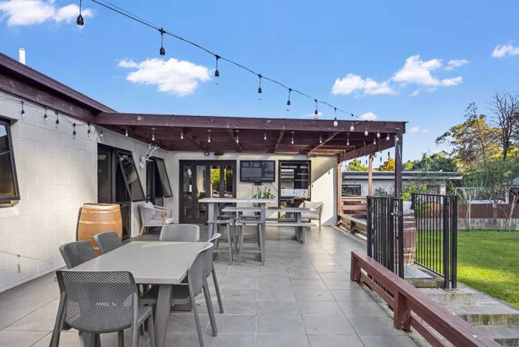 20 Sunvale Crescent Whataupoko_29