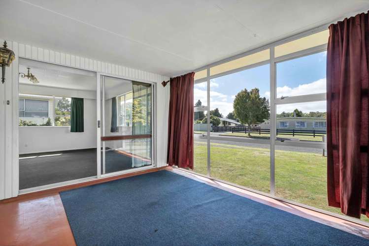 9 Oberon Street Stratford_8