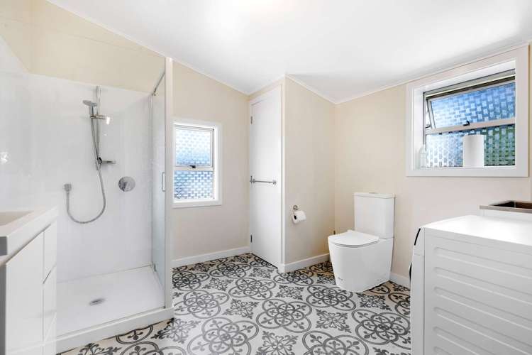 27 Waymouth Street Fairton_15