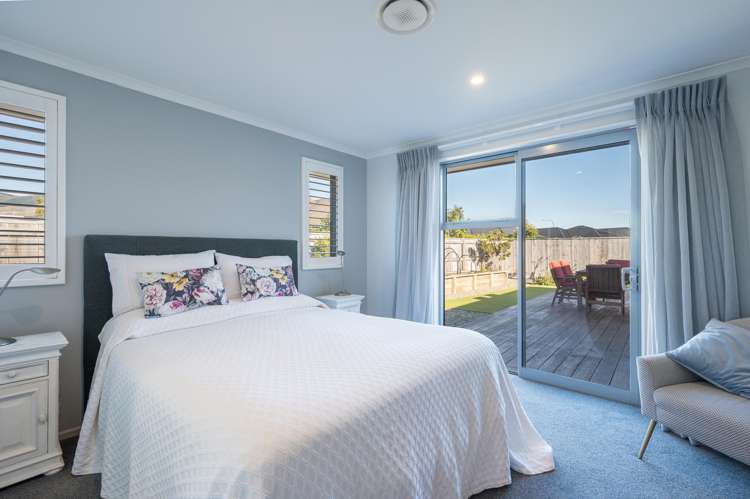 46 Youngberry Drive Richmond_19