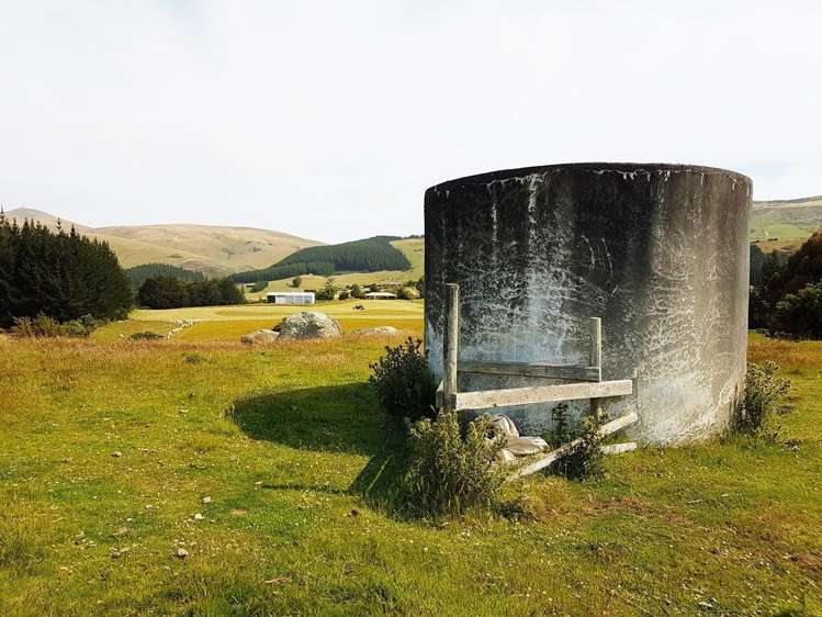 120 Merrie Creek Road Clinton and Surrounds_20