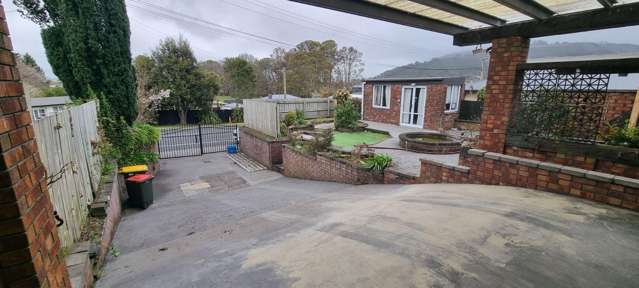 100A Kawaha Point Road Kawaha Point_2