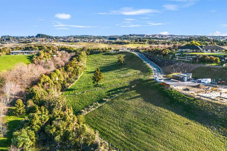 17d Westdale Road Redwood Valley_10