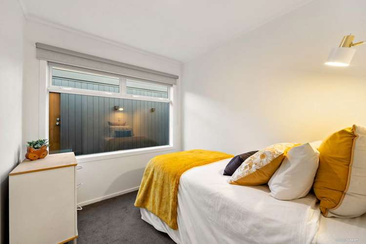 47 Fordyce Avenue Sunnyhills_25