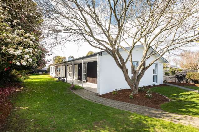 244a Waimairi Road Ilam_1