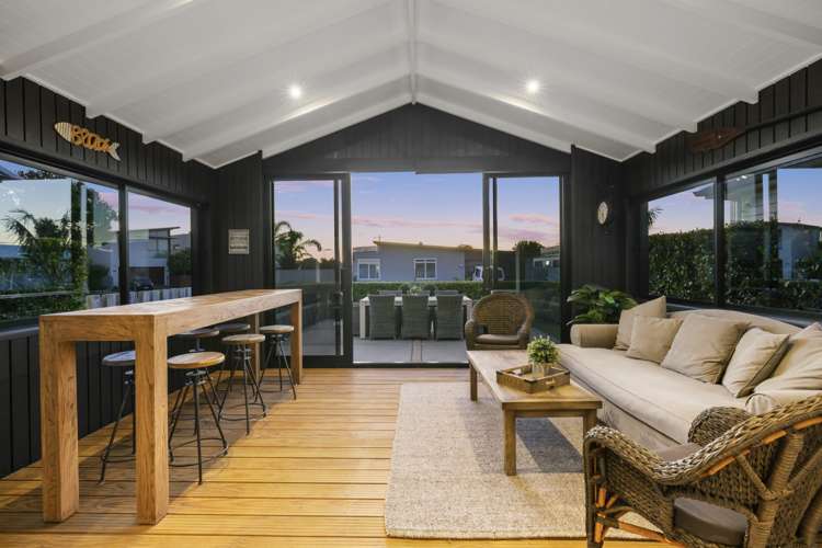 31 Maria Tini Drive Papamoa_18