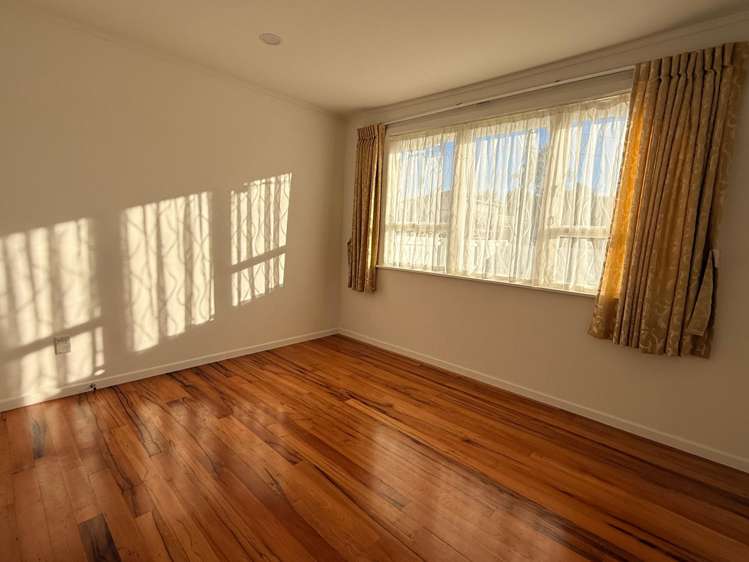  48 Greenhaven Avenue Ōpaheke_5