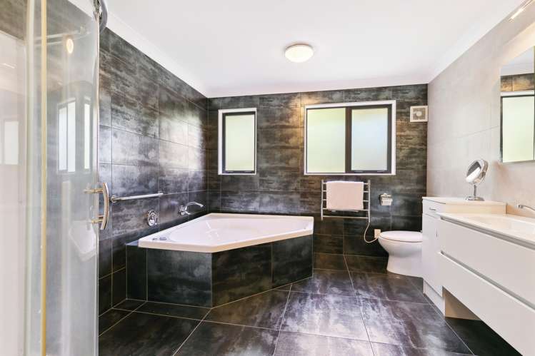 19c Cave Road Houghton Bay_18