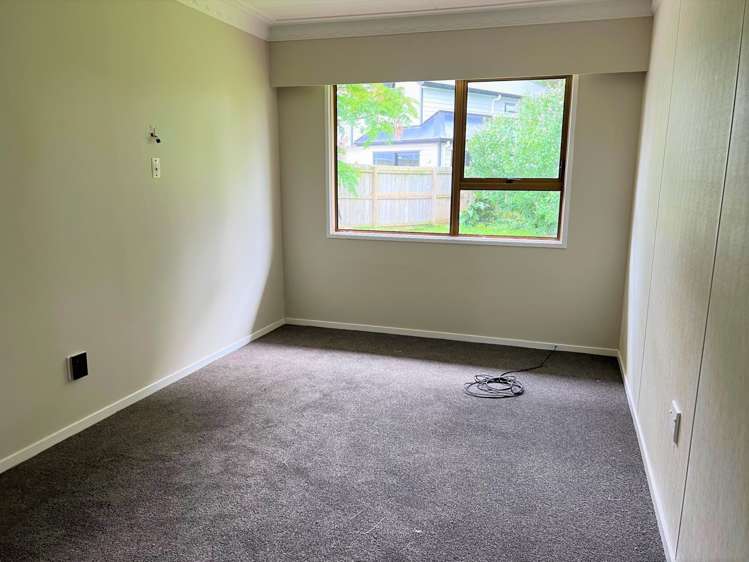 Address withheld Mangere East_11