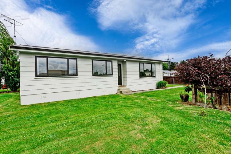 133 Regent Street Heidelberg_16