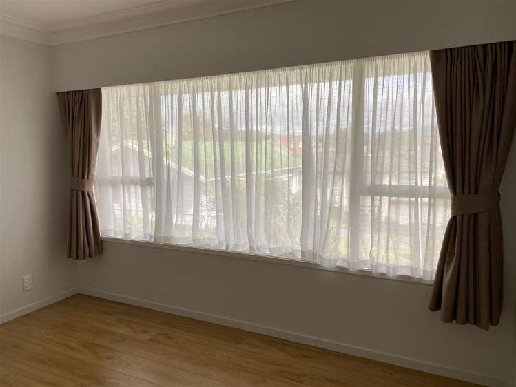 12A Newington Road Henderson_9
