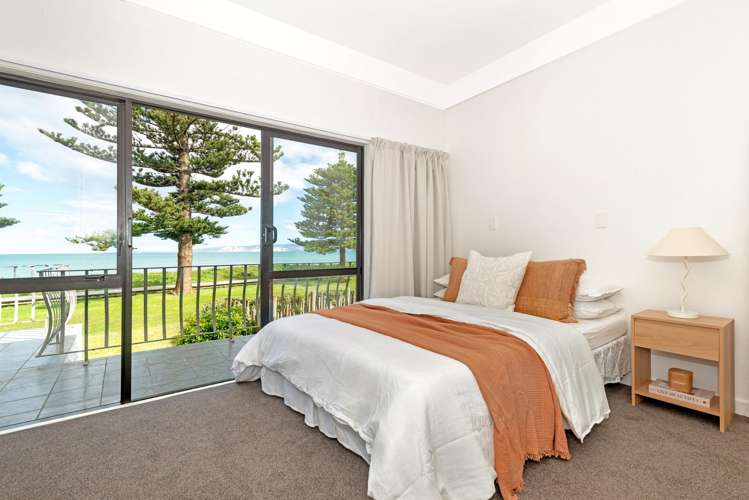 66 Salisbury Road Awapuni_11