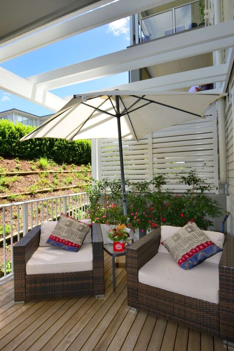 18 Rewa Rewa Lane Orewa_8