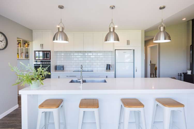 467 Lees Road Feilding_7