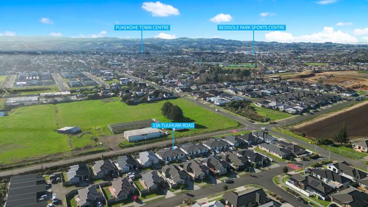 13a Tuuhura Road Pukekohe_19