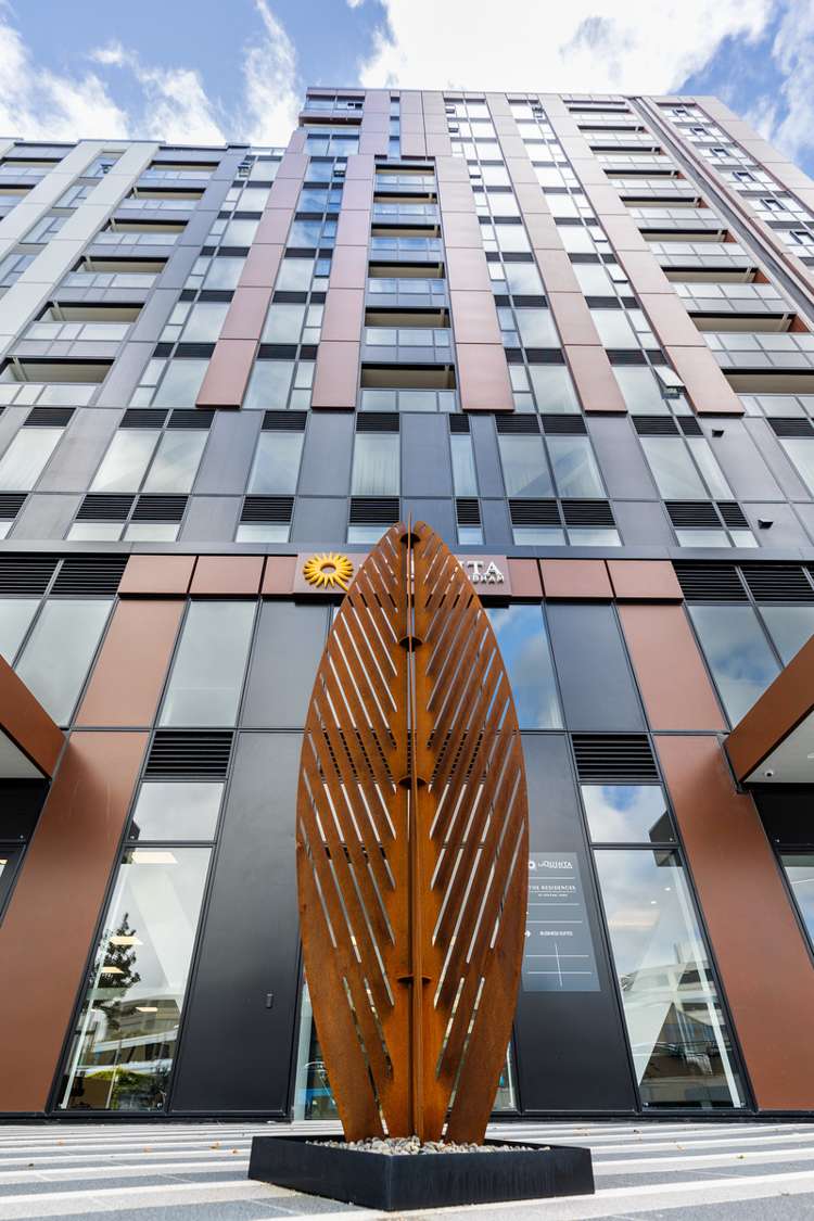 507/20 Park Avenue Ellerslie_28