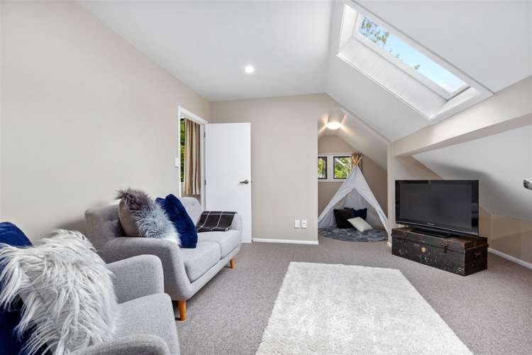 24 Titoki Street Masterton_18